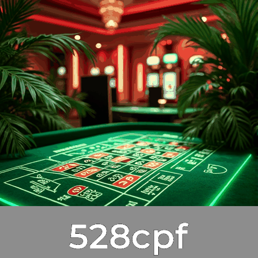 528cpf.com - Plataforma de apostas online líder com jogos exclusivos e bônus incríveis - 528cpf