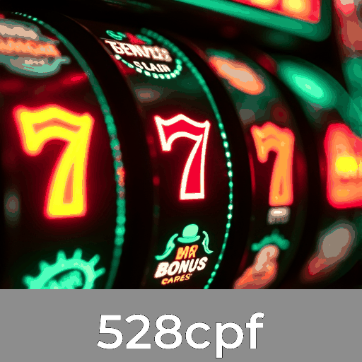Explore Jogos Exclusivos no 528cpf: Slots - Mega Prêmios, Dealer ao Vivo - Experiência Imersiva, Jogos de Mesa - Estratégia e Diversão