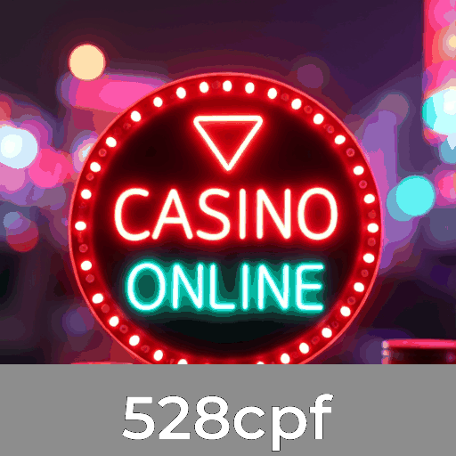 Entre na Plataforma 528cpf: Experiência de Login Otimizada