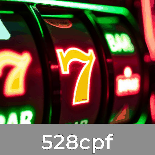 Descubra o Acesso Garantido com 528cpf