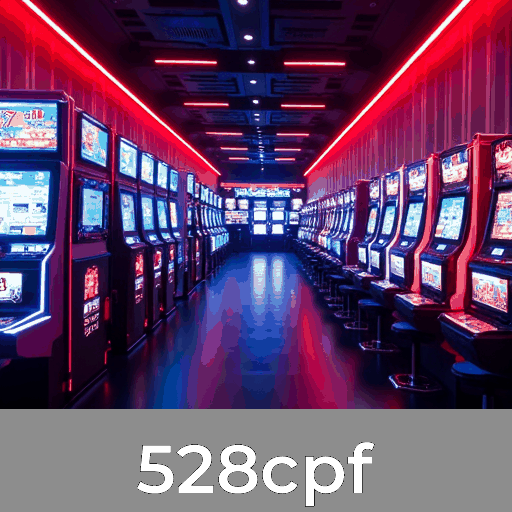 Aproveite as Promoções Valiosas do 528cpf!