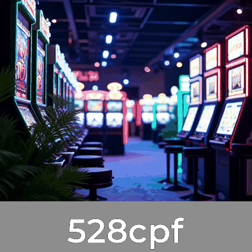 Explore Jogos Exclusivos no 528cpf: Slots - Mega Prêmios, Dealer ao Vivo - Experiência Imersiva, Jogos de Mesa - Estratégia e Diversão