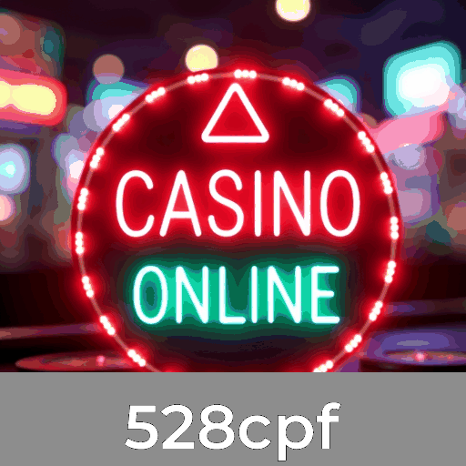 Aproveite as Promoções Valiosas do 528cpf!