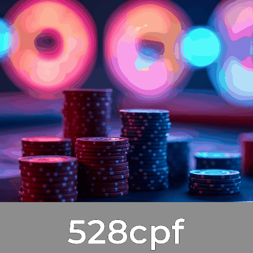 Descubra a Experiência Completa com o App 528cpf: Aposte e Ganhe