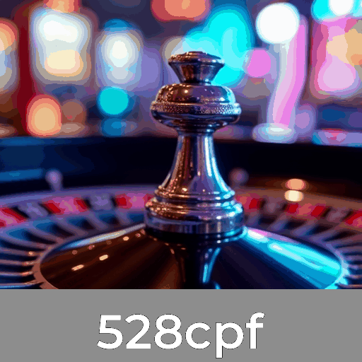 Aposte com Facilidade: Experimente o App 528cpf